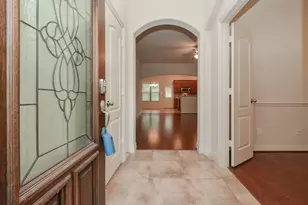 7215 Casita Dr, Magnolia, TX 77354 - Photo 4