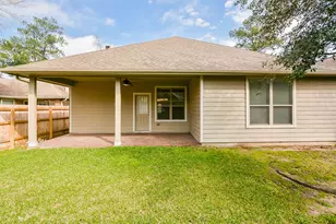 7215 Casita Dr, Magnolia, TX 77354 - Photo 32