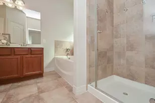 7215 Casita Dr, Magnolia, TX 77354 - Photo 22