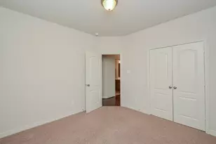 7215 Casita Dr, Magnolia, TX 77354 - Photo 20