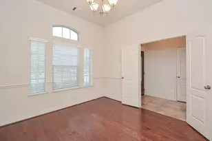 7215 Casita Dr, Magnolia, TX 77354 - Photo 6