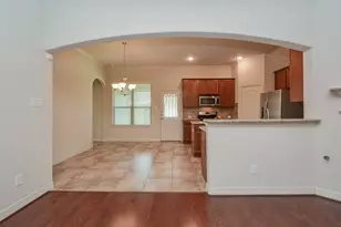 7215 Casita Dr, Magnolia, TX 77354 - Photo 12