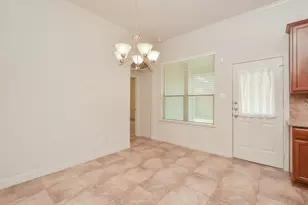 7215 Casita Dr, Magnolia, TX 77354 - Photo 18