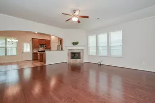 7215 Casita Dr, Magnolia, TX 77354 - Photo 8