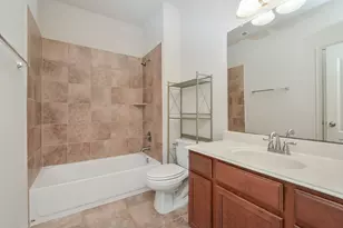 7215 Casita Dr, Magnolia, TX 77354 - Photo 28