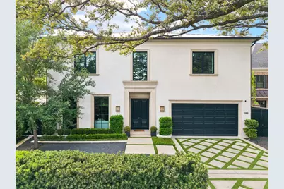 2810 Westgrove Lane, Houston, TX 77027 - Photo 1