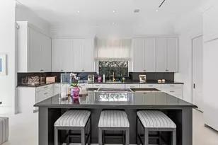 2810 Westgrove Ln, Houston, TX 77027 - Photo 6