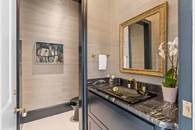 2810 Westgrove Lane, Houston, TX 77027 - Photo 14