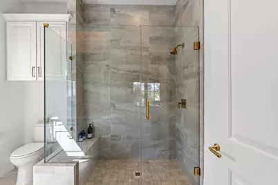2810 Westgrove Lane, Houston, TX 77027 - Photo 24