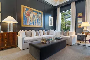 2810 Westgrove Ln, Houston, TX 77027 - Photo 8