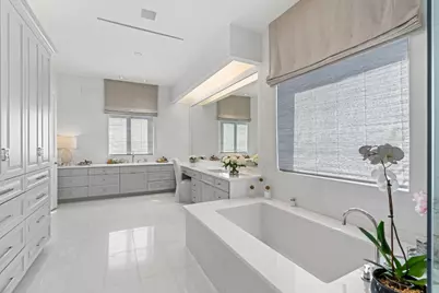 2810 Westgrove Lane, Houston, TX 77027 - Photo 20