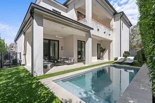 2810 Westgrove Ln, Houston, TX 77027 - Photo 30