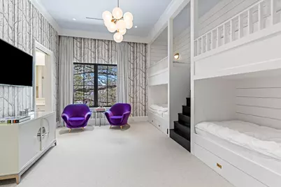 2810 Westgrove Lane, Houston, TX 77027 - Photo 24