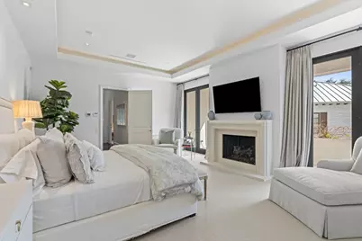 2810 Westgrove Lane, Houston, TX 77027 - Photo 16