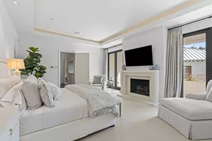 2810 Westgrove Ln, Houston, TX 77027 - Photo 16