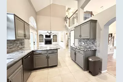 20007 Wood Walk Lane, Humble, TX 77346 - Photo 6
