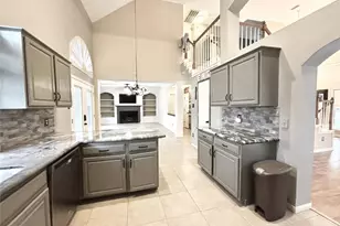 20007 Wood Walk Ln, Humble, TX 77346 - Photo 6