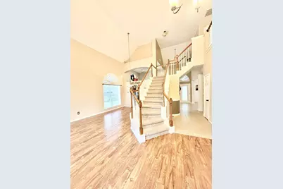 20007 Wood Walk Lane, Humble, TX 77346 - Photo 8