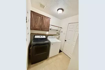 20007 Wood Walk Lane, Humble, TX 77346 - Photo 16