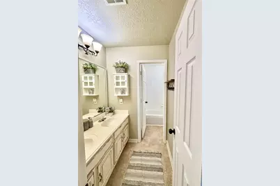 20007 Wood Walk Lane, Humble, TX 77346 - Photo 12