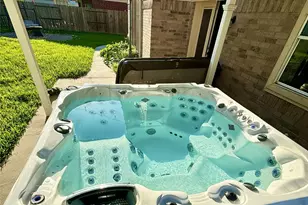 20007 Wood Walk Ln, Humble, TX 77346 - Photo 2
