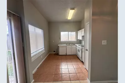 7207 Caracas Drive, Houston, TX 77083 - Photo 8