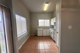 7207 Caracas Dr, Houston, TX 77083 - Photo 8