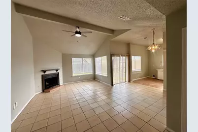 7207 Caracas Drive, Houston, TX 77083 - Photo 4