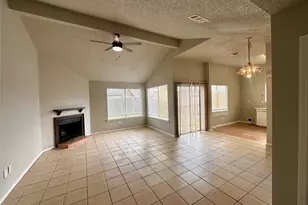 7207 Caracas Dr, Houston, TX 77083 - Photo 4