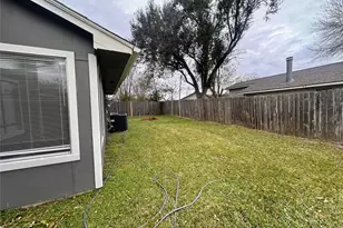 7207 Caracas Dr, Houston, TX 77083 - Photo 18