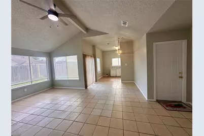 7207 Caracas Drive, Houston, TX 77083 - Photo 6