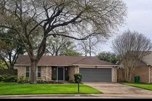 7207 Caracas Dr, Houston, TX 77083 - Photo 1
