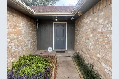 7207 Caracas Drive, Houston, TX 77083 - Photo 2