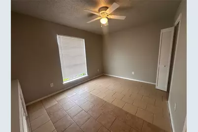 7207 Caracas Drive, Houston, TX 77083 - Photo 14
