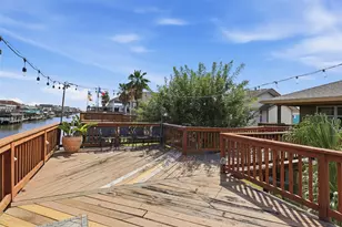 375 Ling, Bayou Vista, TX 77563 - Photo 12