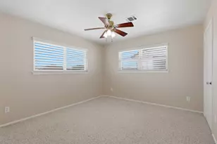 375 Ling, Bayou Vista, TX 77563 - Photo 8