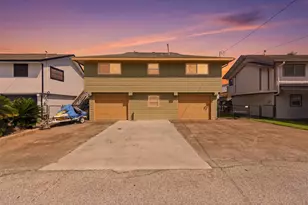 375 Ling, Bayou Vista, TX 77563 - Photo 28