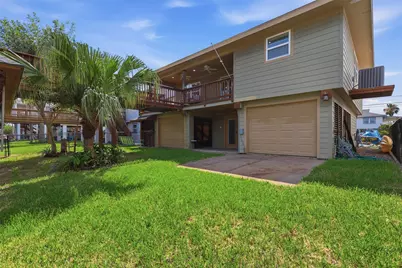 375 Ling, Bayou Vista, TX 77563 - Photo 16
