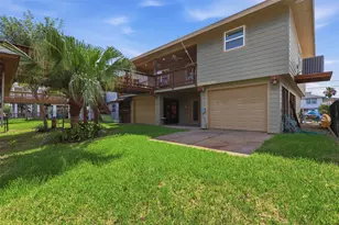 375 Ling, Bayou Vista, TX 77563 - Photo 16