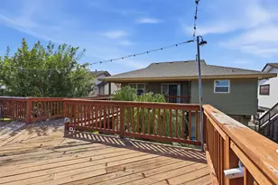 375 Ling, Bayou Vista, TX 77563 - Photo 14