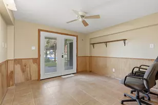 375 Ling, Bayou Vista, TX 77563 - Photo 18