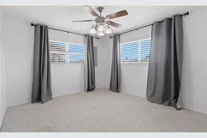 375 Ling, Bayou Vista, TX 77563 - Photo 10