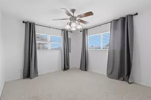 375 Ling, Bayou Vista, TX 77563 - Photo 10
