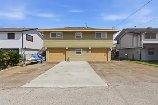 375 Ling, Bayou Vista, TX 77563 - Photo 2