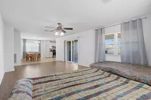 375 Ling, Bayou Vista, TX 77563 - Photo 4