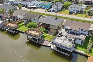375 Ling, Bayou Vista, TX 77563 - Photo 26