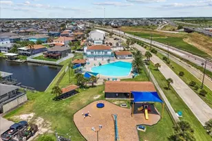 375 Ling, Bayou Vista, TX 77563 - Photo 30