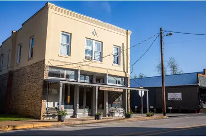 Tbd Sunny Meadow Lot 18 Drive, Chappell Hill, TX 77426 - Photo 20