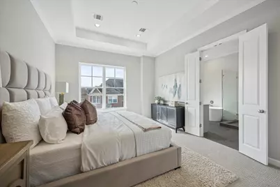 4030 Blossom Street, Houston, TX 77007 - Photo 14