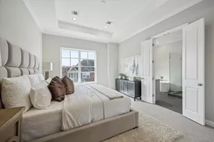 4030 Blossom St, Houston, TX 77007 - Photo 14